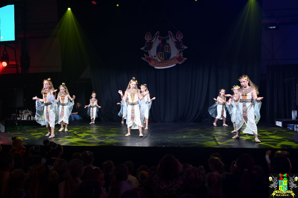 ../Images/Dansmariekefestival 2026 332.jpg